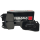 Focus 4 ST Track Pack Ferodo DS 1.11 Bremsbeläge vorne