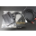 Focus 2 ST & RS Syvecs S7+ Plug in ECU
