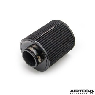 Focus 2 RS / 3 RS ST Airtec Motorsportluftfitler