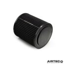 Focus 2 RS / 3 RS ST Airtec Motorsportluftfitler