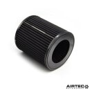 Focus 2 RS / 3 RS ST Airtec Motorsportluftfitler