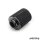 Focus 2 RS / 3 RS ST Airtec Motorsportluftfitler
