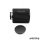 Focus 2 RS / 3 RS ST Airtec Motorsportluftfitler