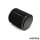 Focus 2 RS / 3 RS ST Airtec Motorsportluftfitler