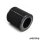 Focus 2 RS / 3 RS ST Airtec Motorsportluftfitler