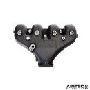 Focus 3 ST & RS Airtec Ansaugbrücke