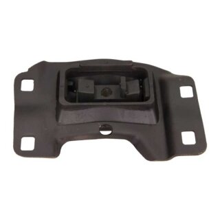 Focus 2 ST & RS Motorlager links