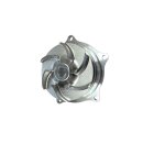 Focus 1 RS Wasserpumpe