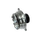 Focus 1 RS Wasserpumpe