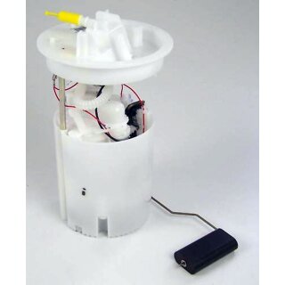 Focus 2 ST  Benzinpumpe für bis 400PS