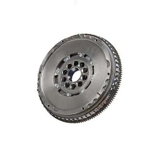 Focus 2 ST RS Schwungrad