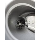 Focus 3 RS Turboupgrade PS450