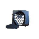 Original RS  Luftfilterkastendeckel