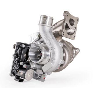 Focus  4 ST OEM Turbolader