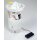 Focus 2 RS originale Benzinpumpe