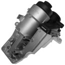 Ford Focus 2 RS & ST originales...