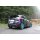 Fiesta ST 180 Fox Sportauspuff mit EG in 2,5"