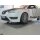 Focus 2 ST Stage 3 Software 290PS