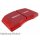 Focus 2 ST EBC Redstuff Bremsbeläge hinten