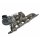 Focus 2 RS PS500 Turboupgrade