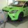 Focus 2 RS Puma-Schmiede Stage 2 370PS
