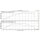 Focus 2 RS Puma-Schmiede Stage 2 370PS