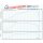 Focus 2 RS Puma-Schmiede Stage 5 470PS