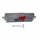 Focus 3 ST HG-Motorsport Ladeluftkühler mit...