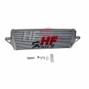 Focus 3 ST HG-Motorsport Ladeluftkhler mit...