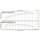 Fiesta ST 180 Puma-Schmiede Stage 1 210 PS