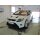Leistungsmessung 2 WD Front