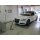 Leistungsmessung 2 WD Front