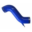 Fiesta ST 180 SF-Hoses Silikon Ansaugschlauch