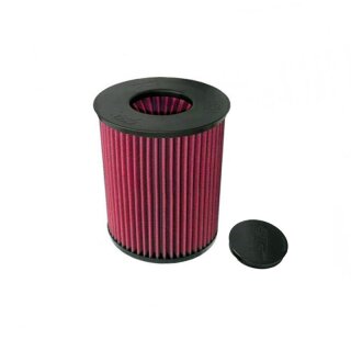 K&N 57s Luftfilter inkl. Stopfen