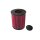 K&N 57s Luftfilter inkl. Stopfen