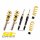 Fiesta ST 180 ST-Suspension ST X Gewindefahrwerk