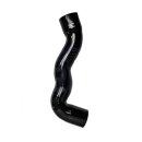 Focus 2 RS SF-Hoses Silikonschlauch ohne Soundcomposer...