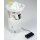 Focus 2 RS HD Benzinpumpe Stage 2 bis 800PS