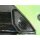 Focus 2 RS Zusatzbelüftung für Airbox