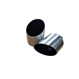 114 mm
