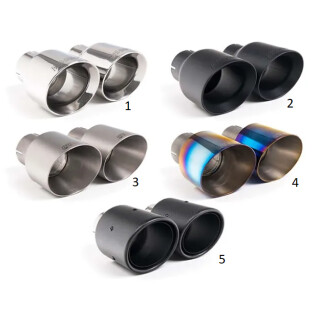 Titan geflammt 115mm (4)