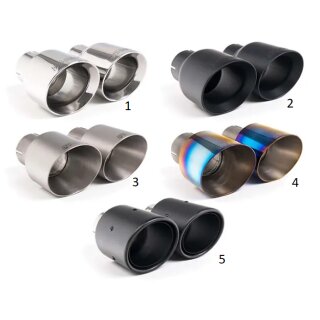 Carbon 115mm (5)