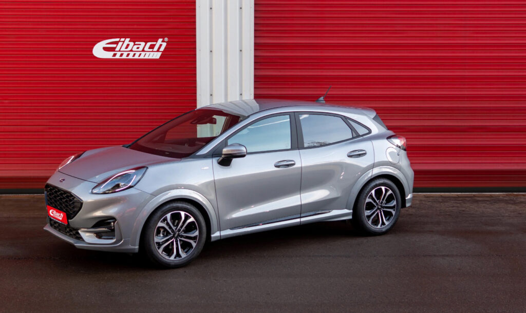 Puma Schmiede Ps Motorsport Tuning Und Motorsport Puma Schmiede Ps Motorsport Tuning Und Motorsport